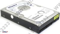 Лот: 9792356. Фото: 2. продам жоский Maxtor 160GB 6l160po. Комплектующие