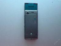 Лот: 2444320. Фото: 2. Sony Ericsson W595. Смартфоны, связь, навигация