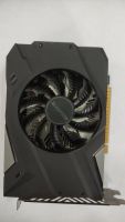 Лот: 19529934. Фото: 2. Видеокарта Gigabyte gtx 1650 super... Комплектующие