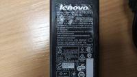 Лот: 25068512. Фото: 2. Блок питания, зарядка Lenovo 20v... Комплектующие