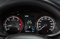 Лот: 24308517. Фото: 18. Mitsubishi L200 2022