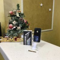 Лот: 15149060. Фото: 2. Смартфон Apple iPhone 4 16GB. Запчасти, оборудование
