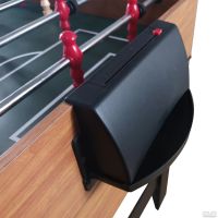 Лот: 13797945. Фото: 4. Игровой стол - трансформер DFC...