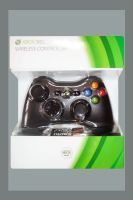 Лот: 8056323. Фото: 2. Геймпад для Xbox 360 Microsoft... Игровые приставки, консоли, видеоигры