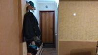 Лот: 11446934. Фото: 3. Собственник! Продам трехкомнатную... Недвижимость