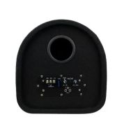 Лот: 20587392. Фото: 5. Сабвуфер Активный Pioneer . 10...