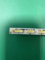 Лот: 21049774. Фото: 3. Новый комплект,0152 ,m2le-270sm0-r4... Бытовая техника