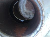 Лот: 8102914. Фото: 6. Продам задвижки новые