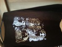 Лот: 5136117. Фото: 4. Кофточка женская. Красноярск