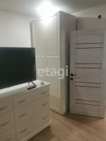 Лот: 25296840. Фото: 4. 5-комн. и более таунхаус , посёлок... Красноярск