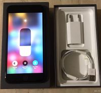 Лот: 18550118. Фото: 3. Apple iphone 8 Plus 64Gb. Красноярск
