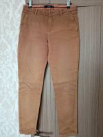 Лот: 19123479. Фото: 2. Джинсы Mango р. 40. Женская одежда