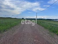 Лот: 25295698. Фото: 16. 5-комн. и более дом , посёлок...