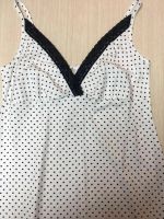 Лот: 11428859. Фото: 2. Ночная сорочка на бретельках... Женская одежда