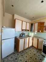 Лот: 20629915. Фото: 19. Сдам 2-комн. кв. 44.8 кв.м. Зеленогорск...