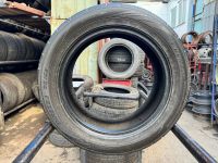 Лот: 25666575. Фото: 3. (1шт.) 205-55-16 Dunlop Direzza... Авто, мото, водный транспорт
