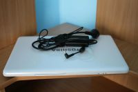 Лот: 6988218. Фото: 5. Продам Ноутбук Toshiba C870-E2W...