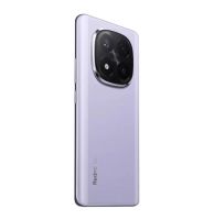 Лот: 25511330. Фото: 5. Смартфон Xiaomi Redmi Note 14...