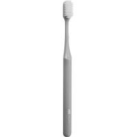 Лот: 21541718. Фото: 3. Зубная щетка Dr.Bei Toothbrush... Красота и здоровье