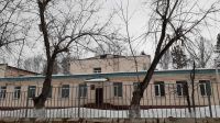 Лот: 15474215. Фото: 11. Продам 2 ком. квартиру в центре...