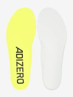 Лот: 24287894. Фото: 8. Кроссовки женские adidas Adizero...