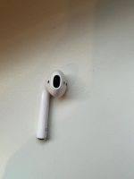 Лот: 19863146. Фото: 5. AirPods 2 оригинал наушники