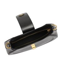 Лот: 24594360. Фото: 6. Сумка-хобо EKONIKA PREMIUM