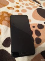 Лот: 13643027. Фото: 2. Meizu PRO 6. 4/64. Смартфоны, связь, навигация