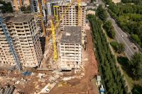 Лот: 20891542. Фото: 3. Продам 3-комн. кв. 77.3 кв.м... Недвижимость