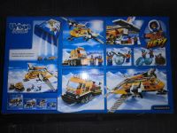 Лот: 13136337. Фото: 2. Конструктор аналог LEGO. Bela... Игрушки