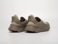 Лот: 21775159. Фото: 3. Кроссовки Hoka Restore TC (40532... Одежда, обувь, галантерея