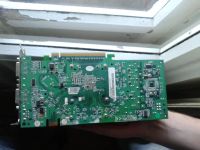 Лот: 4892071. Фото: 2. Palit GeForce 8800 GT. Комплектующие