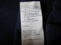 Лот: 10162916. Фото: 13. Поло,рубашка Hugo Boss р.XXL(52...