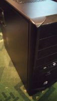 Лот: 6928966. Фото: 5. Корпус Thermaltаke V4 Black edition...