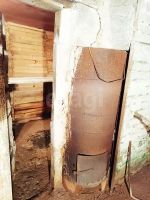 Лот: 25403469. Фото: 8. 3-комн. дача , садоводческое некоммерческое...