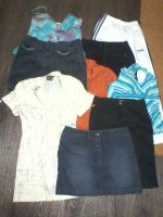 Лот: 8077112. Фото: 5. Вещи женские 46, 48 , 50 размер...