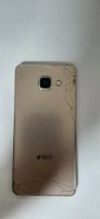 Лот: 19510891. Фото: 2. Смартфон Samsung Galaxy A3 (2016... Смартфоны, связь, навигация