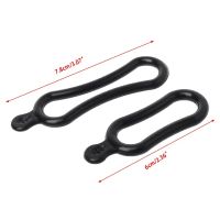 Лот: 15157519. Фото: 5. Фонарик для велосипеда крепление...