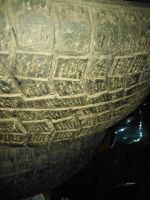 Лот: 12576197. Фото: 2. Липучка Falken. Шины, Диски