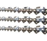Лот: 5346360. Фото: 4. Цепь к электропиле STIHL ( 56... Красноярск