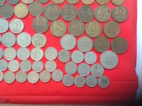 Лот: 7680555. Фото: 6. Погодовка СССР 123шт. без повторов...