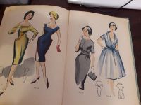 Лот: 24333570. Фото: 12. Учитесь шить вязать вышивать В...