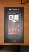 Лот: 3785643. Фото: 4. HTC Sensation XE with Beats Audio