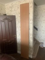 Лот: 25806589. Фото: 2. зеркало 36см. х 240 см. закреплено... Мебель