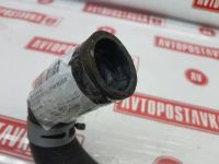 Лот: 20900818. Фото: 5. Шланг радиатора Toyota Wish ZGE20G...