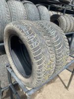 Лот: 25061429. Фото: 4. 2шт. 235-60-18 Nokian Hakkapeliitta... Красноярск