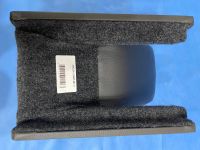 Лот: 17535981. Фото: 5. Подлокотник MAZDA 2, DEMIO 2007...