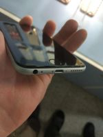 Лот: 9480306. Фото: 4. iPhone 6 Space Gray 16 Gb, оригинал...