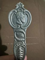 Лот: 23964498. Фото: 2. Монета. Монеты