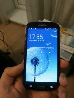 Лот: 4477699. Фото: 2. Samsung Galaxy S3. Смартфоны, связь, навигация